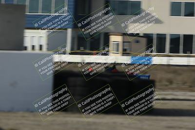 media/Feb-22-2025-CalClub SCCA (Sat) [[57201885c5]]/Group Four/Group 4B/